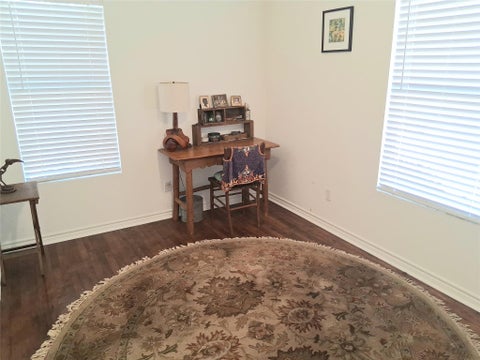 Tiny photo for 1119 Mark ST #D, Austin, TX 78721 (MLS # 8869287)