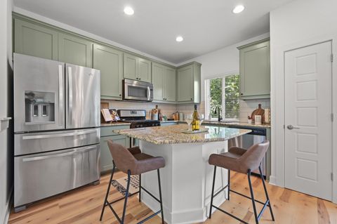 Photo of 2633 Witsome LOOP #52C, Austin, TX 78741 (MLS # 5819364)