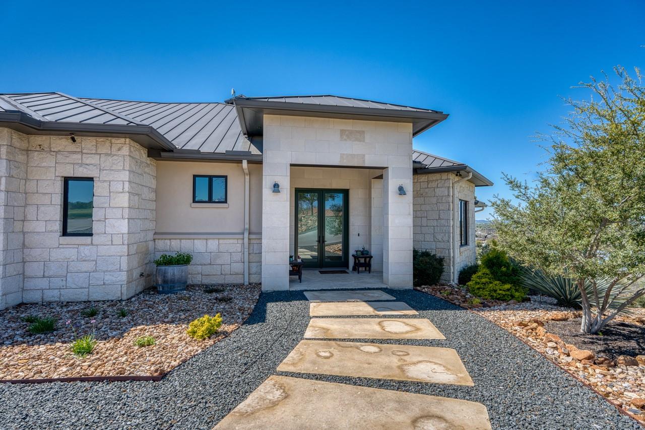 520 The Trails PKWY