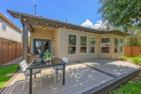 Tiny photo for 1411 Gorham ST, Austin, TX 78758 (MLS # 8469358)