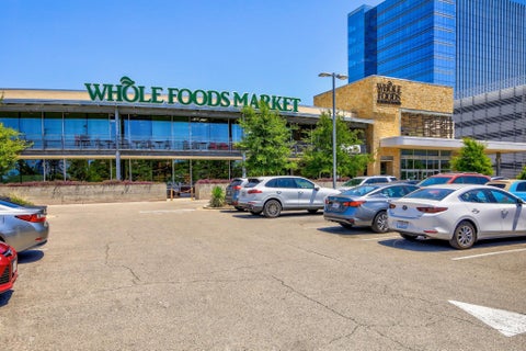 Tiny photo for 1411 Gorham ST, Austin, TX 78758 (MLS # 8469358)