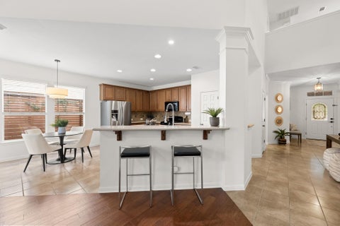 Tiny photo for 1411 Gorham ST, Austin, TX 78758 (MLS # 8469358)