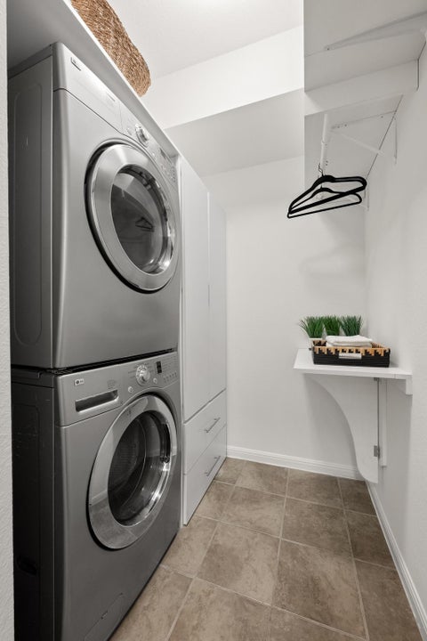 Tiny photo for 1411 Gorham ST, Austin, TX 78758 (MLS # 8469358)