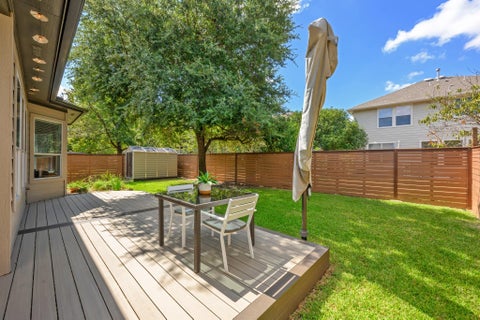 Tiny photo for 1411 Gorham ST, Austin, TX 78758 (MLS # 8469358)