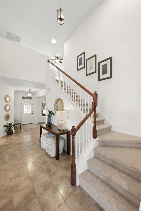 Tiny photo for 1411 Gorham ST, Austin, TX 78758 (MLS # 8469358)