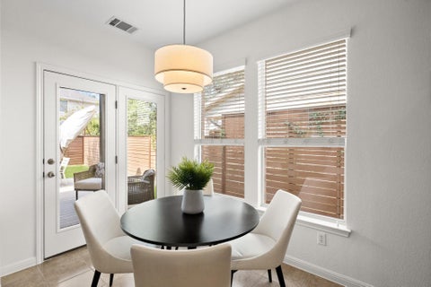 Tiny photo for 1411 Gorham ST, Austin, TX 78758 (MLS # 8469358)