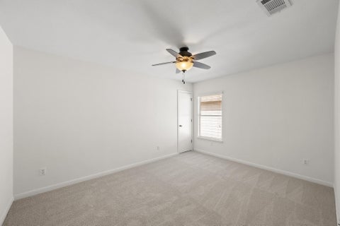 Tiny photo for 1411 Gorham ST, Austin, TX 78758 (MLS # 8469358)