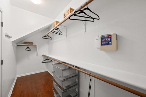 Tiny photo for 1411 Gorham ST, Austin, TX 78758 (MLS # 8469358)