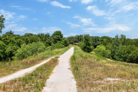 Tiny photo for 1411 Gorham ST, Austin, TX 78758 (MLS # 8469358)