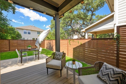 Tiny photo for 1411 Gorham ST, Austin, TX 78758 (MLS # 8469358)