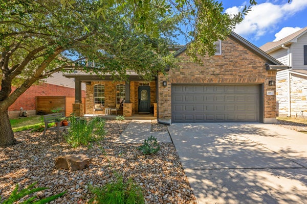 1411 GORHAM ST, AUSTIN, TX 78758 - Image 9ee18b3333dca0ed457e49916ef52cbe/2133113516