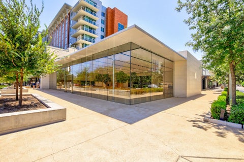 Tiny photo for 1411 Gorham ST, Austin, TX 78758 (MLS # 8469358)