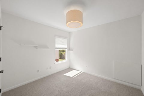 Tiny photo for 1411 Gorham ST, Austin, TX 78758 (MLS # 8469358)