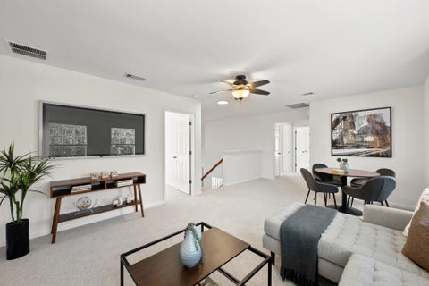 Tiny photo for 1411 Gorham ST, Austin, TX 78758 (MLS # 8469358)