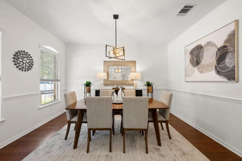 Tiny photo for 1411 Gorham ST, Austin, TX 78758 (MLS # 8469358)