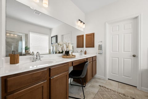 Tiny photo for 1411 Gorham ST, Austin, TX 78758 (MLS # 8469358)