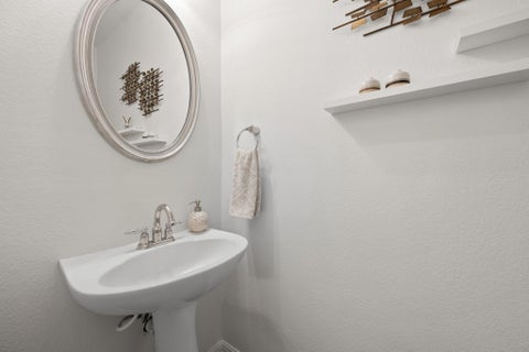 Tiny photo for 1411 Gorham ST, Austin, TX 78758 (MLS # 8469358)