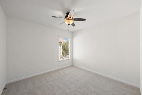Tiny photo for 1411 Gorham ST, Austin, TX 78758 (MLS # 8469358)