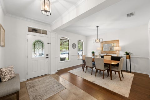 Tiny photo for 1411 Gorham ST, Austin, TX 78758 (MLS # 8469358)