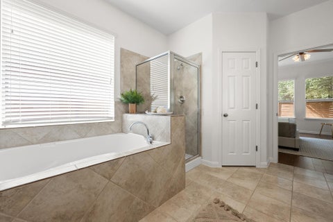 Tiny photo for 1411 Gorham ST, Austin, TX 78758 (MLS # 8469358)