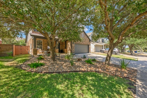 Tiny photo for 1411 Gorham ST, Austin, TX 78758 (MLS # 8469358)