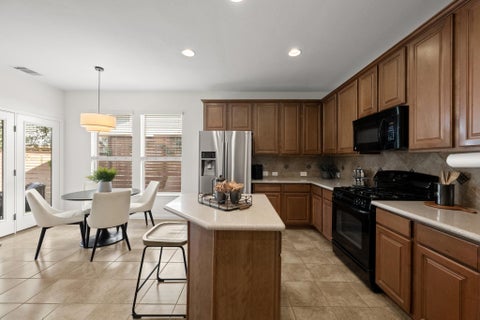 Tiny photo for 1411 Gorham ST, Austin, TX 78758 (MLS # 8469358)