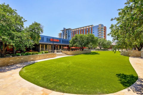 Tiny photo for 1411 Gorham ST, Austin, TX 78758 (MLS # 8469358)