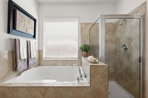 Tiny photo for 1411 Gorham ST, Austin, TX 78758 (MLS # 8469358)