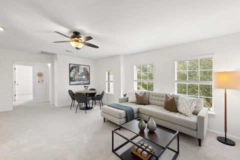 Tiny photo for 1411 Gorham ST, Austin, TX 78758 (MLS # 8469358)