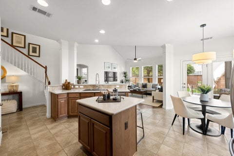 Tiny photo for 1411 Gorham ST, Austin, TX 78758 (MLS # 8469358)
