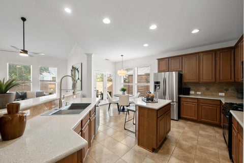 Tiny photo for 1411 Gorham ST, Austin, TX 78758 (MLS # 8469358)