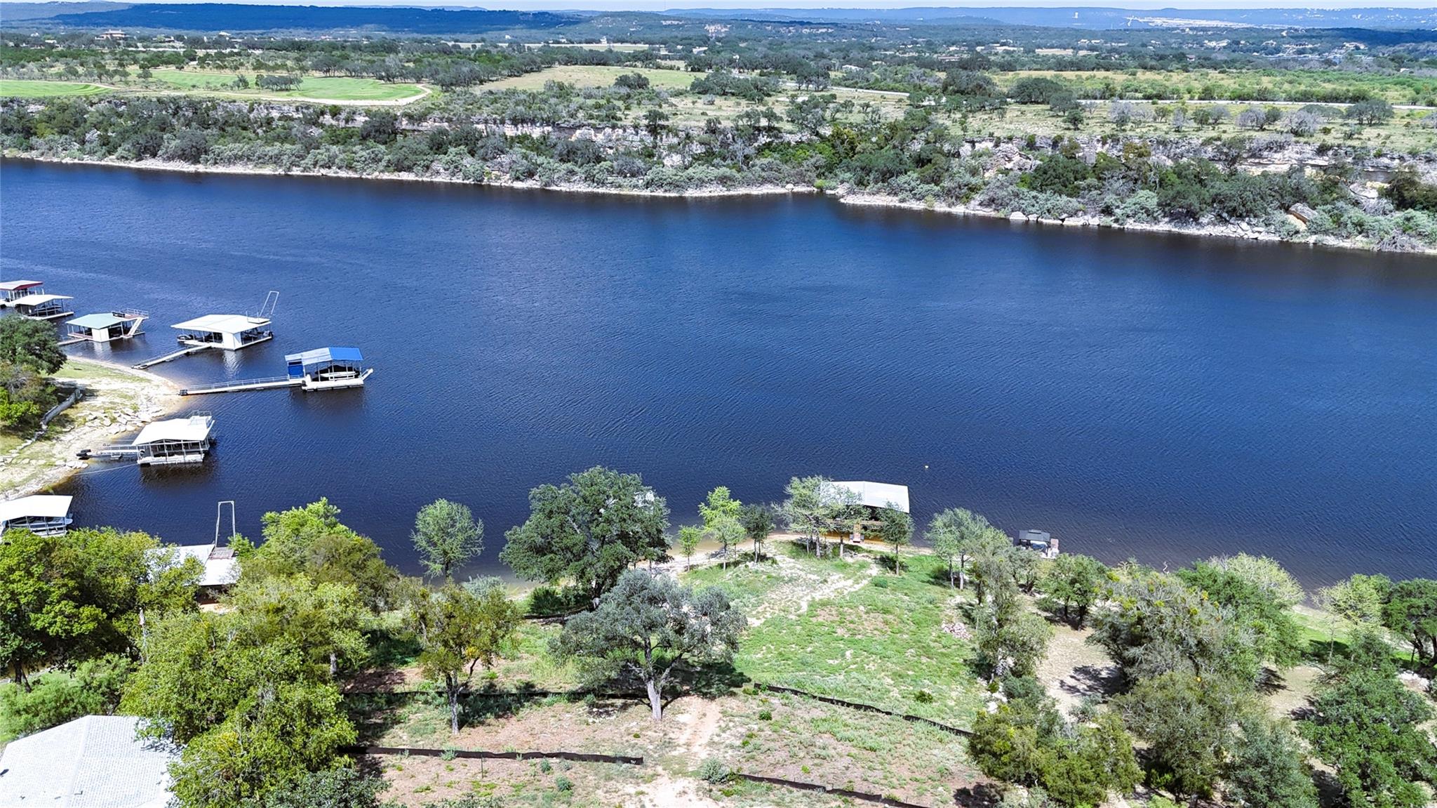 1017 Lake Shore Lot 72 DR