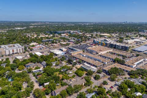 Tiny photo for 601 Nelray BLVD #6, Austin, TX 78751 (MLS # 2960939)