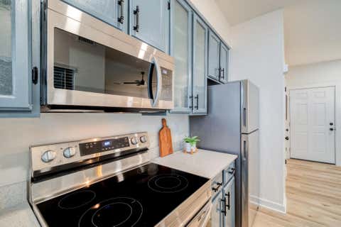 Tiny photo for 601 Nelray BLVD #6, Austin, TX 78751 (MLS # 2960939)