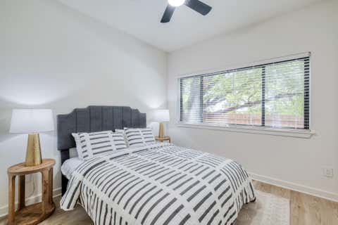 Tiny photo for 601 Nelray BLVD #6, Austin, TX 78751 (MLS # 2960939)