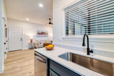 Tiny photo for 601 Nelray BLVD #6, Austin, TX 78751 (MLS # 2960939)
