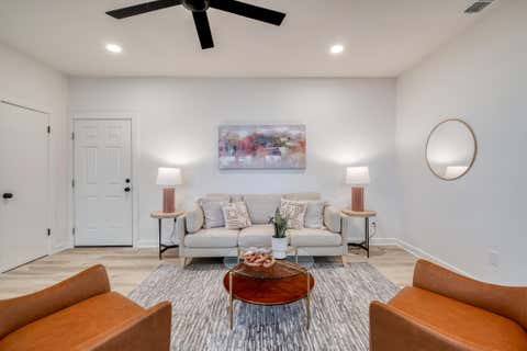 Tiny photo for 601 Nelray BLVD #6, Austin, TX 78751 (MLS # 2960939)