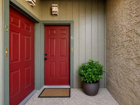 Tiny photo for 601 Nelray BLVD #6, Austin, TX 78751 (MLS # 2960939)