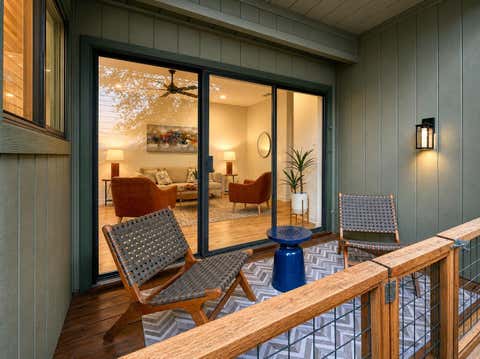 Tiny photo for 601 Nelray BLVD #6, Austin, TX 78751 (MLS # 2960939)