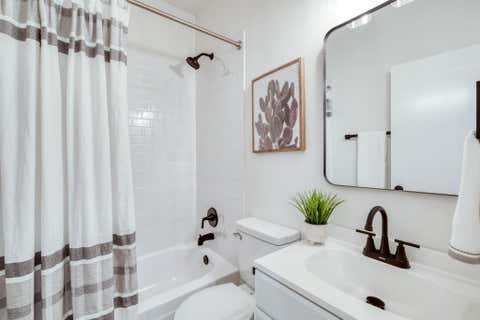 Tiny photo for 601 Nelray BLVD #6, Austin, TX 78751 (MLS # 2960939)