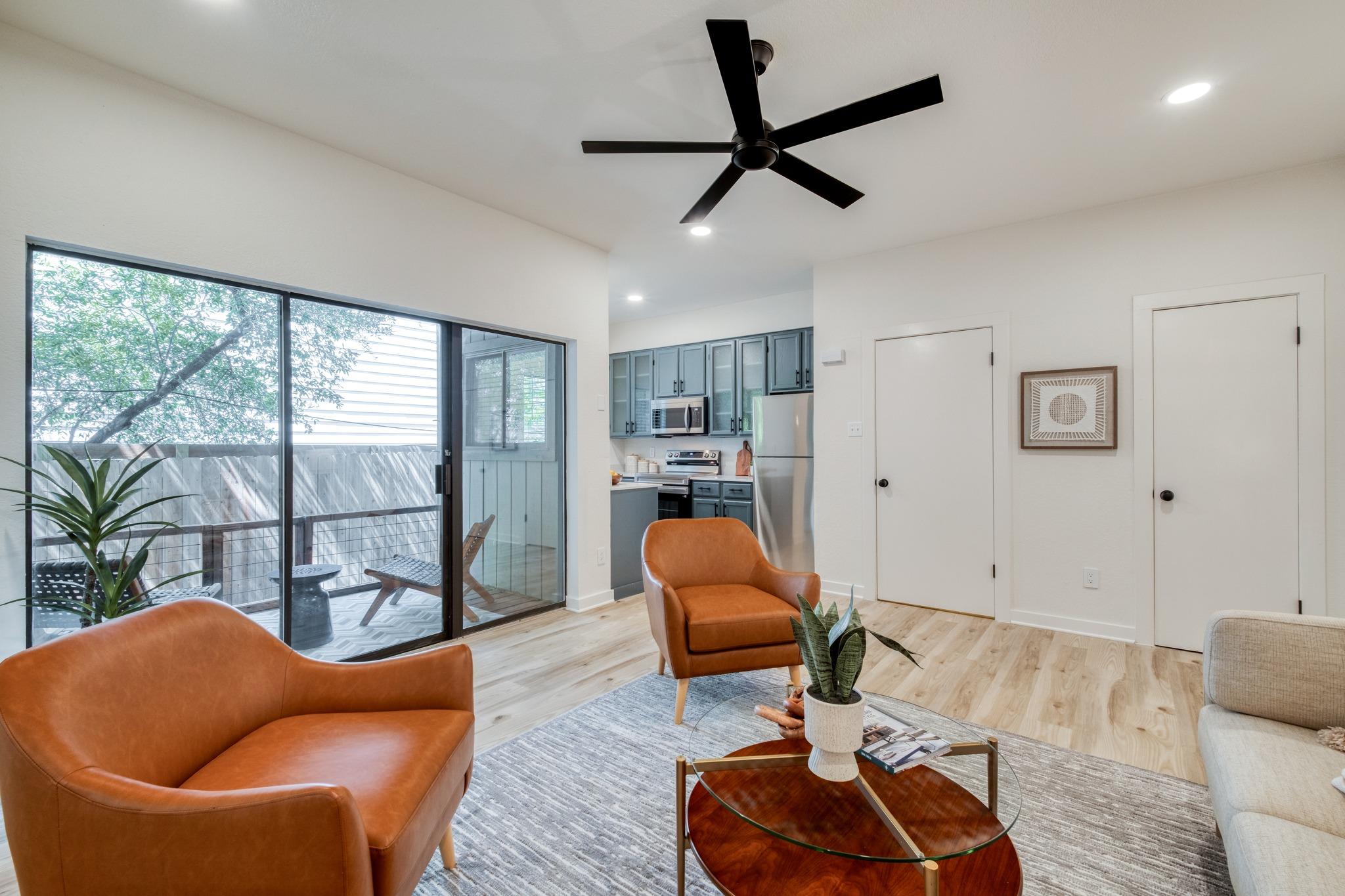 601 Nelray BLVD 6