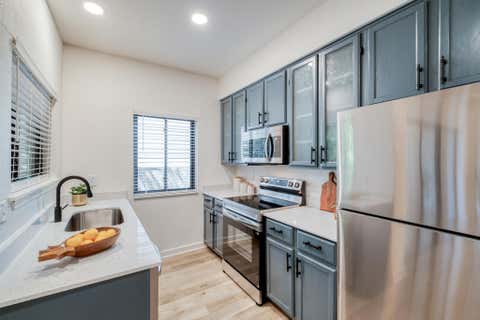 Tiny photo for 601 Nelray BLVD #6, Austin, TX 78751 (MLS # 2960939)