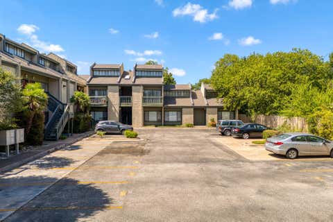 Photo of 601 Nelray BLVD #6, Austin, TX 78751 (MLS # 2960939)
