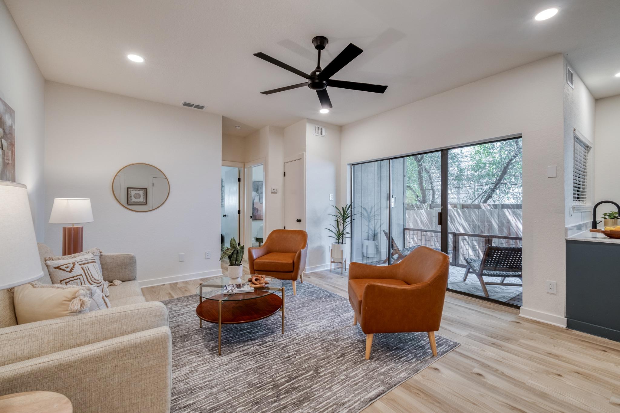 601 Nelray BLVD 6