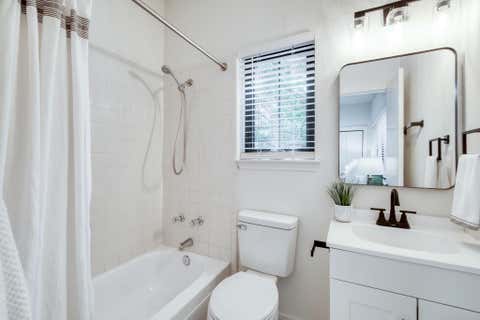 Tiny photo for 601 Nelray BLVD #6, Austin, TX 78751 (MLS # 2960939)