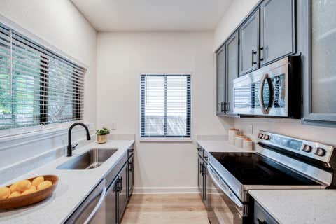 Tiny photo for 601 Nelray BLVD #6, Austin, TX 78751 (MLS # 2960939)