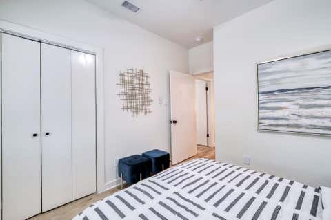 Tiny photo for 601 Nelray BLVD #6, Austin, TX 78751 (MLS # 2960939)
