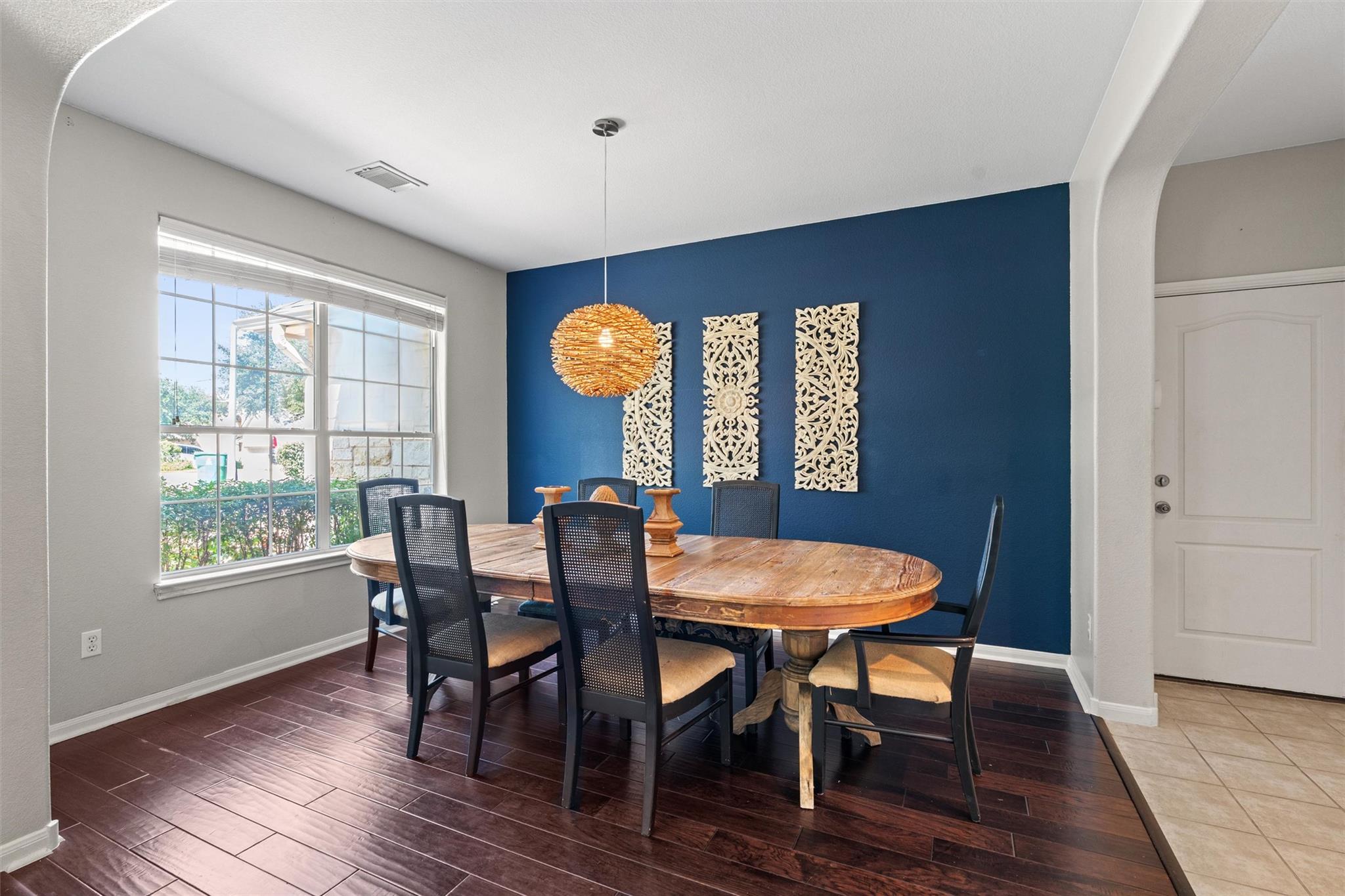 2611 Terlingua DR