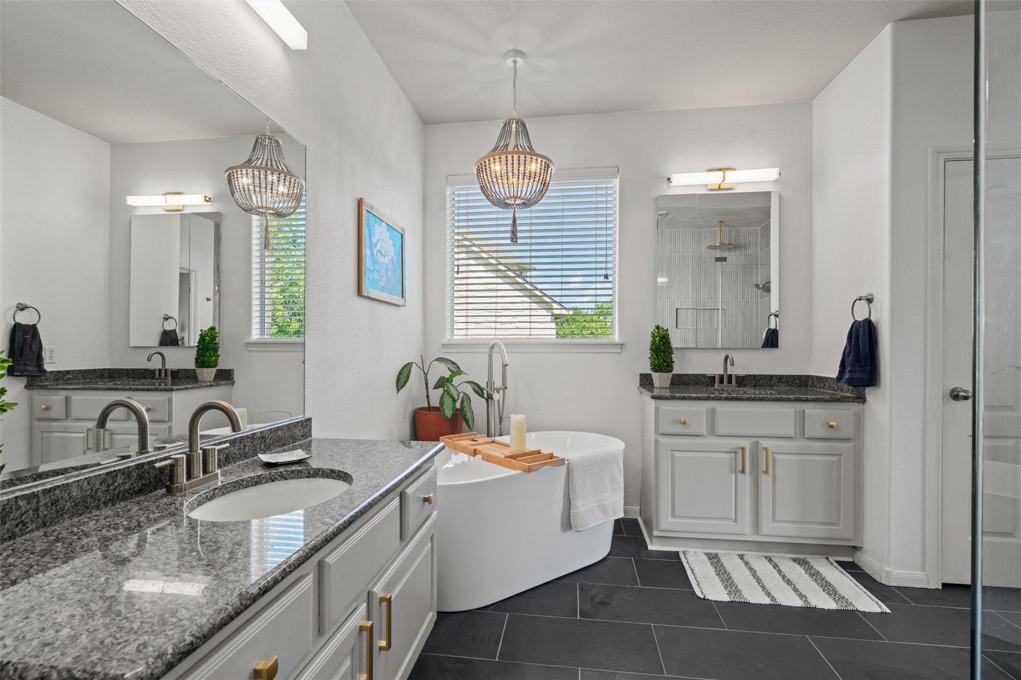 2611 Terlingua DR