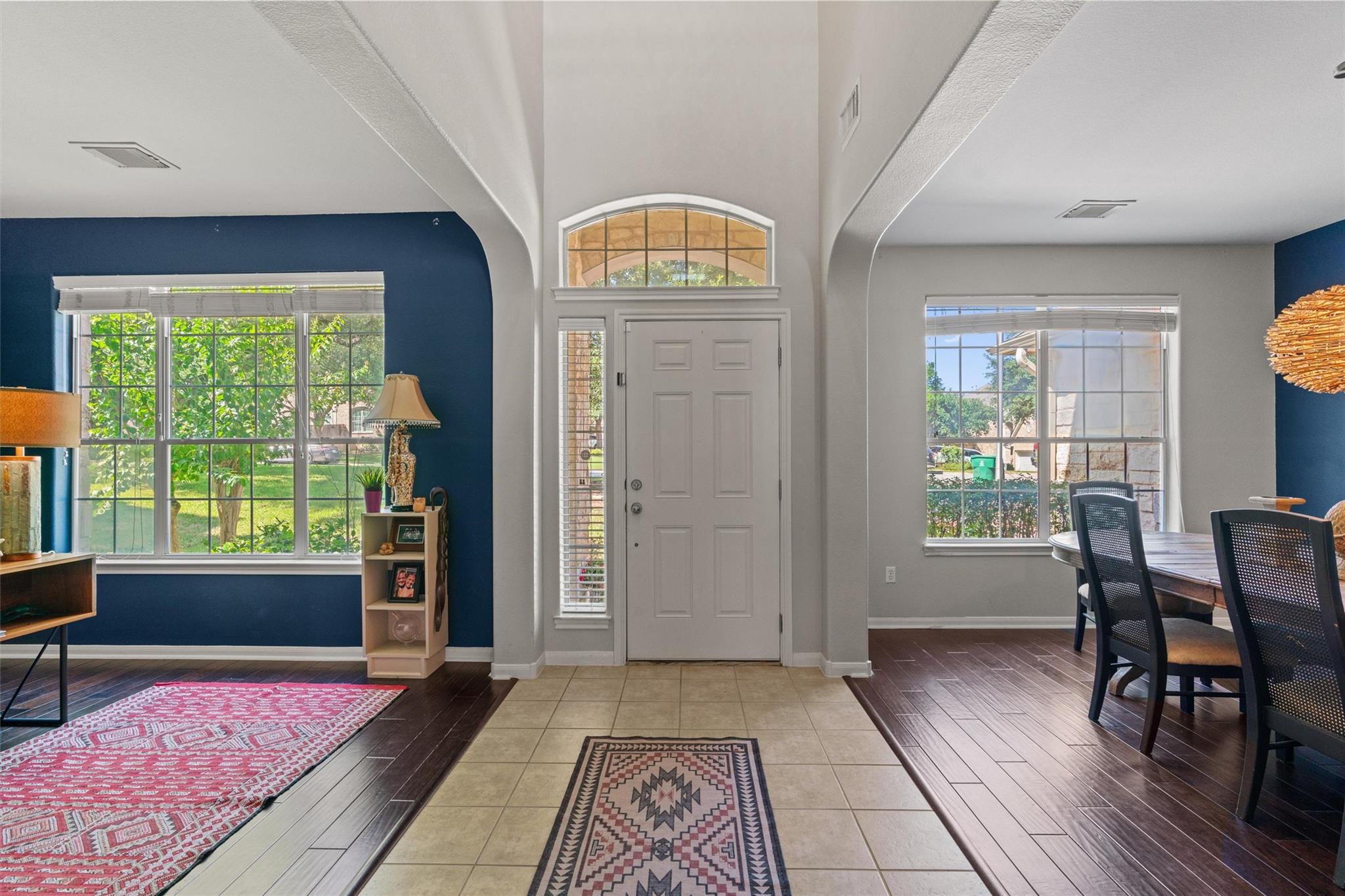 2611 Terlingua DR